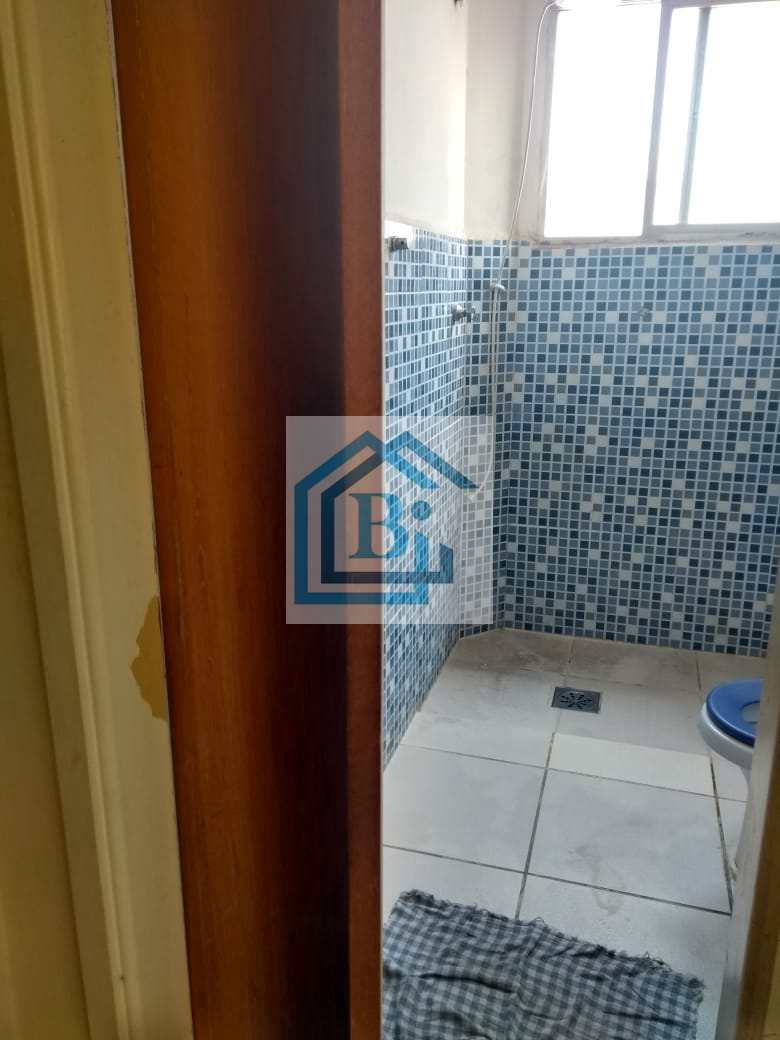 Apartamento à venda com 2 quartos, 44m² - Foto 6