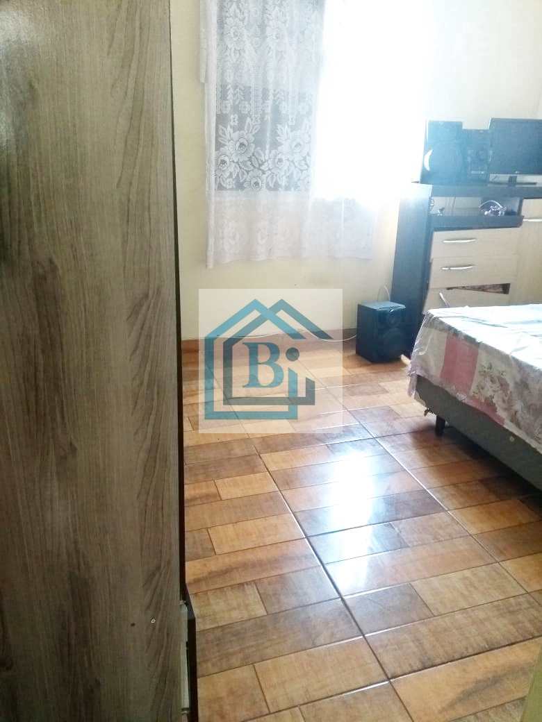 Apartamento à venda com 2 quartos, 44m² - Foto 8