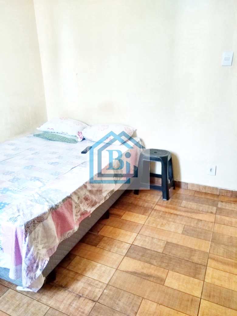 Apartamento à venda com 2 quartos, 44m² - Foto 9