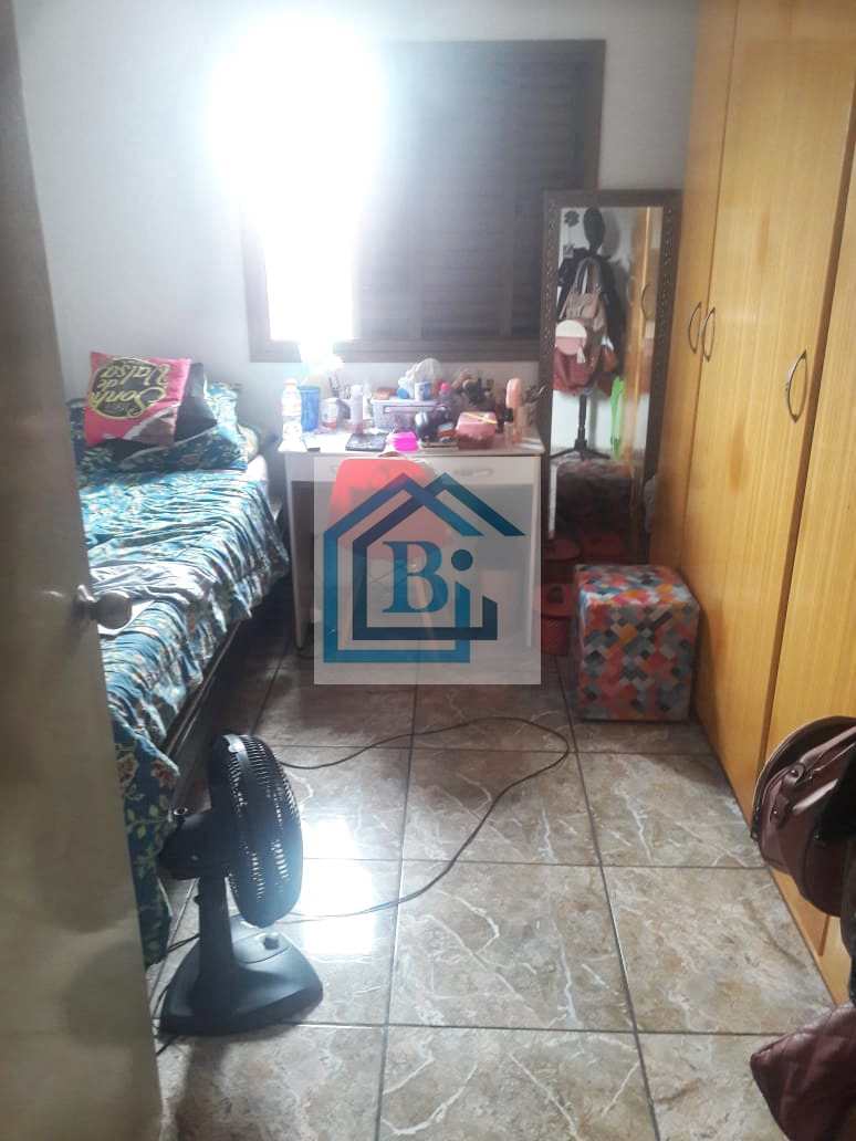 Casa de Condomínio à venda com 2 quartos, 68m² - Foto 11