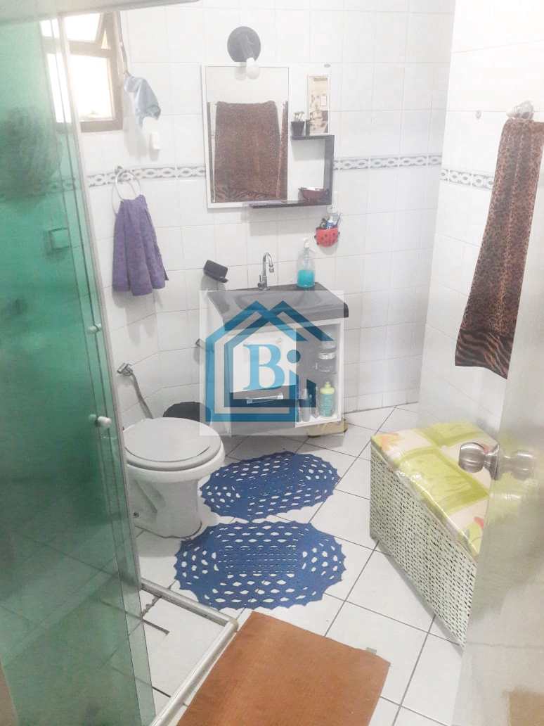 Casa de Condomínio à venda com 2 quartos, 68m² - Foto 16