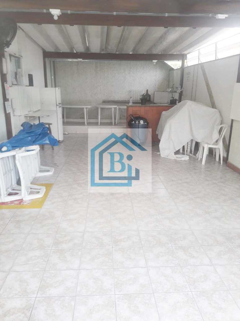 Casa de Condomínio à venda com 2 quartos, 68m² - Foto 4