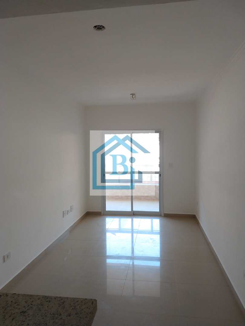 Apartamento à venda com 1 quarto, 67m² - Foto 17