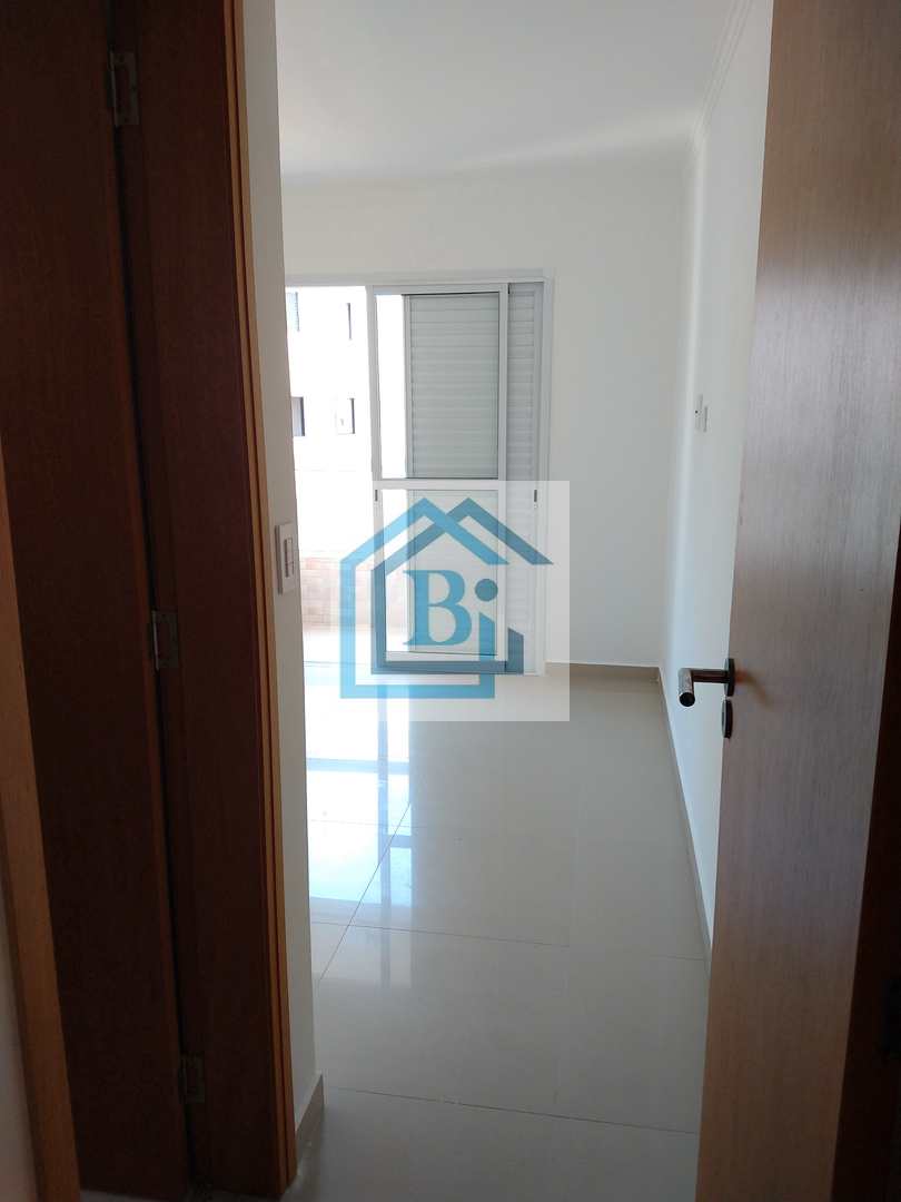 Apartamento à venda com 1 quarto, 67m² - Foto 24