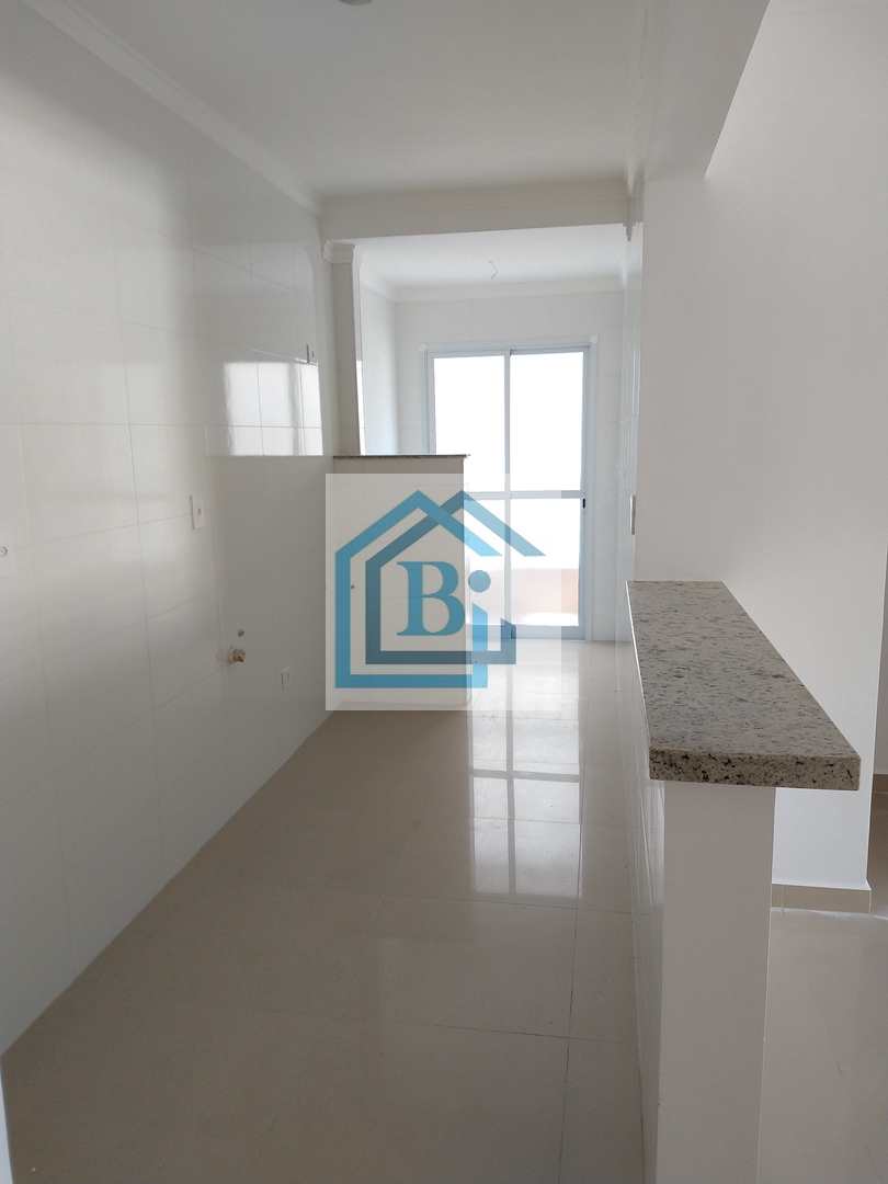 Apartamento à venda com 1 quarto, 67m² - Foto 20