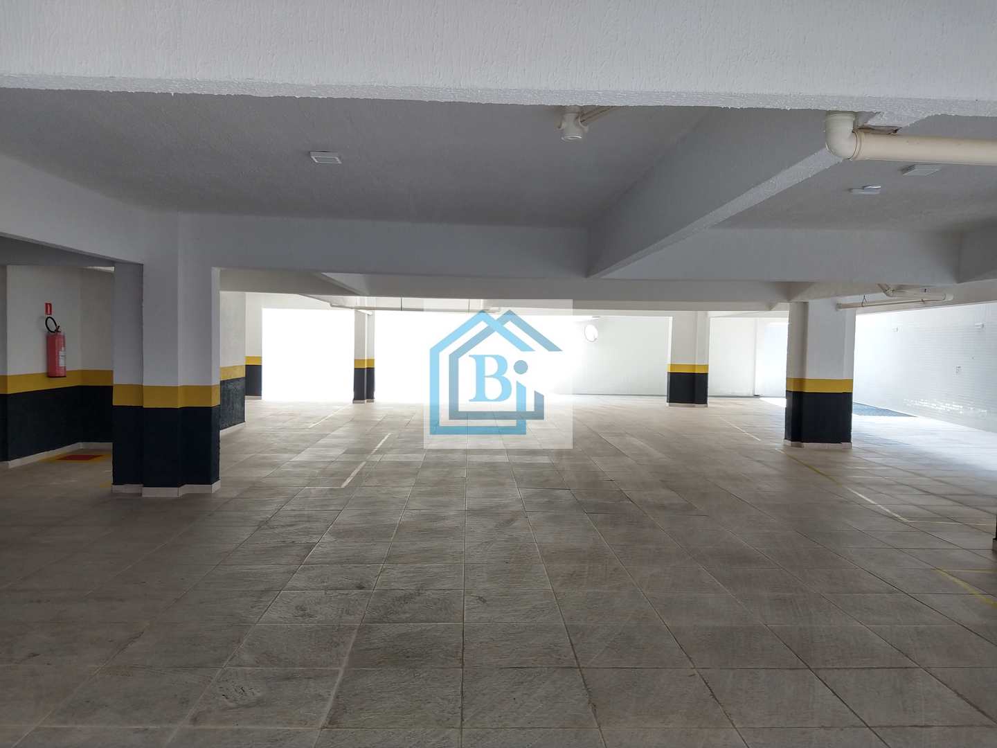 Apartamento à venda com 1 quarto, 67m² - Foto 8