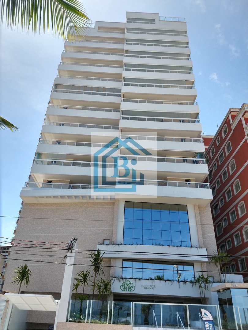 Apartamento com 2 dorms, Flórida, Praia Grande - R$ 749 mil, Cod: 60679292
