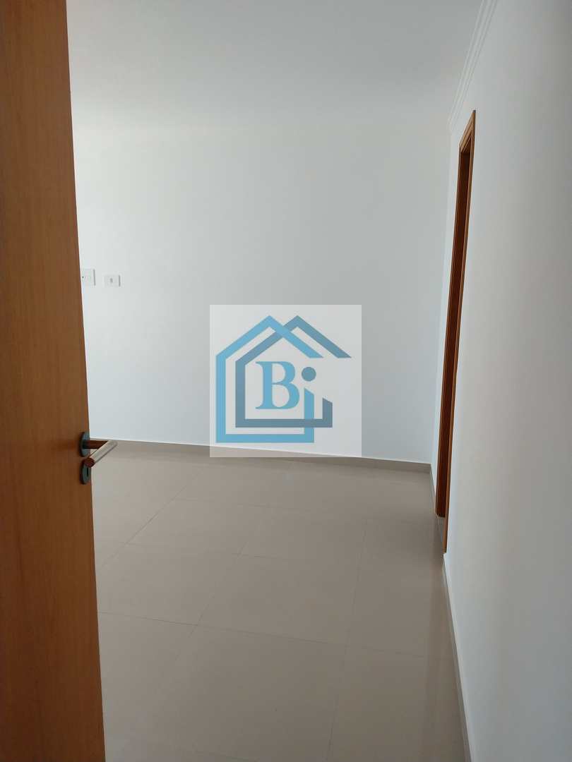 Cobertura à venda com 3 quartos, 192m² - Foto 40