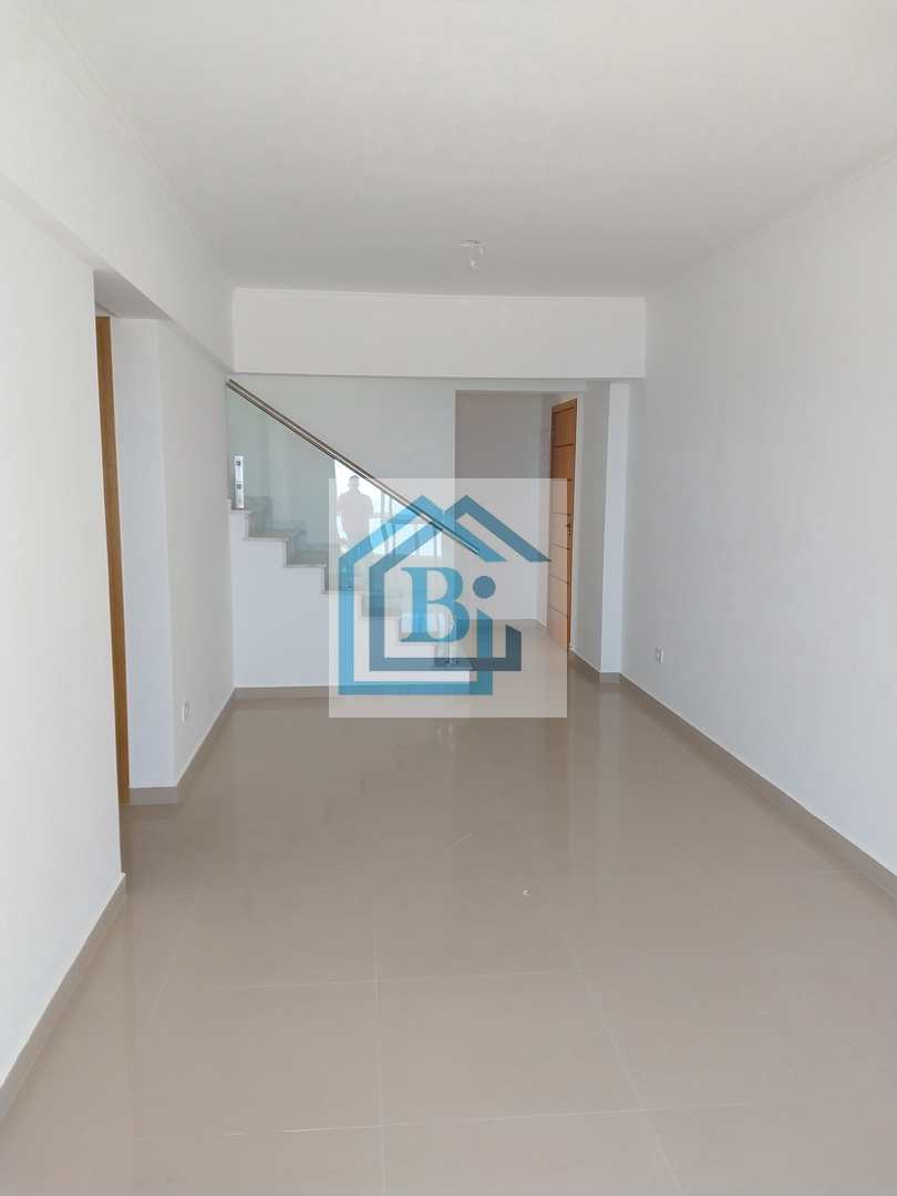 Cobertura à venda com 3 quartos, 192m² - Foto 19