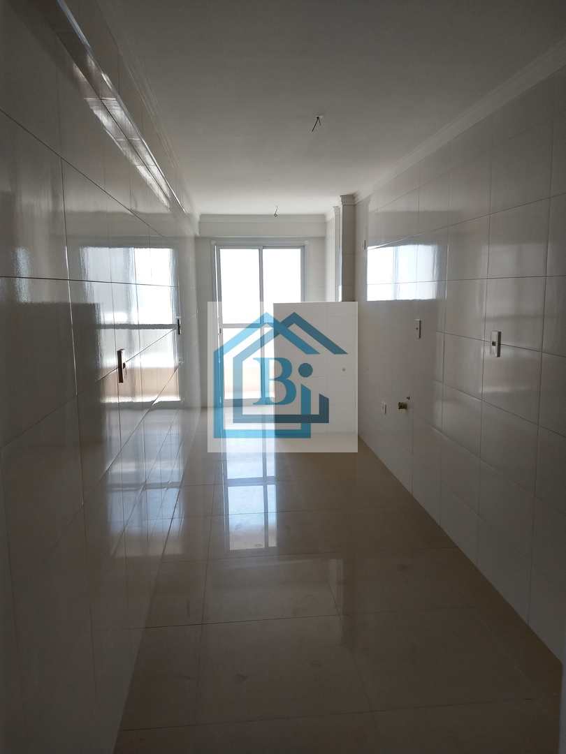 Cobertura à venda com 3 quartos, 192m² - Foto 25