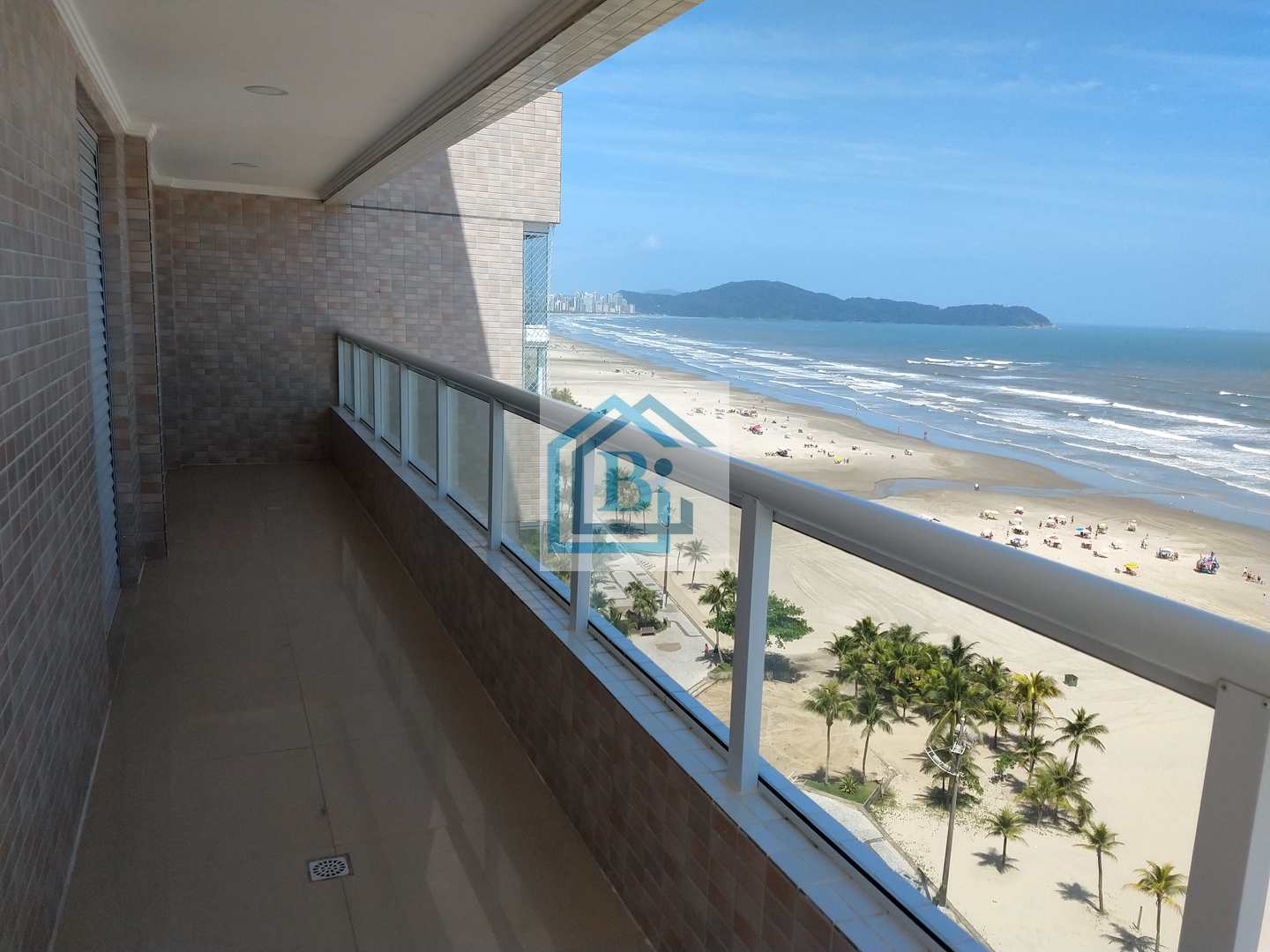 Cobertura à venda com 3 quartos, 192m² - Foto 34