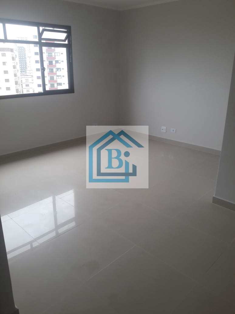 Cobertura à venda com 2 quartos, 106m² - Foto 2