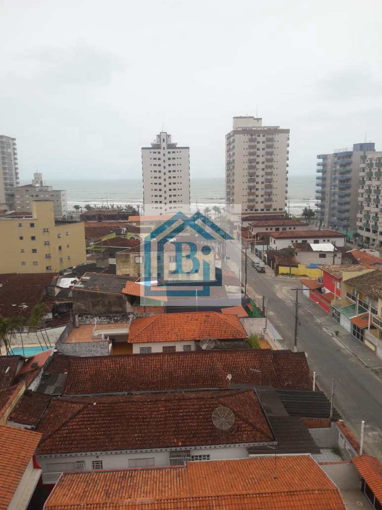 Cobertura à venda com 2 quartos, 106m² - Foto 17