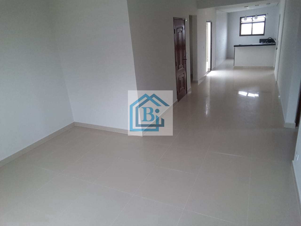 Cobertura à venda com 2 quartos, 106m² - Foto 3