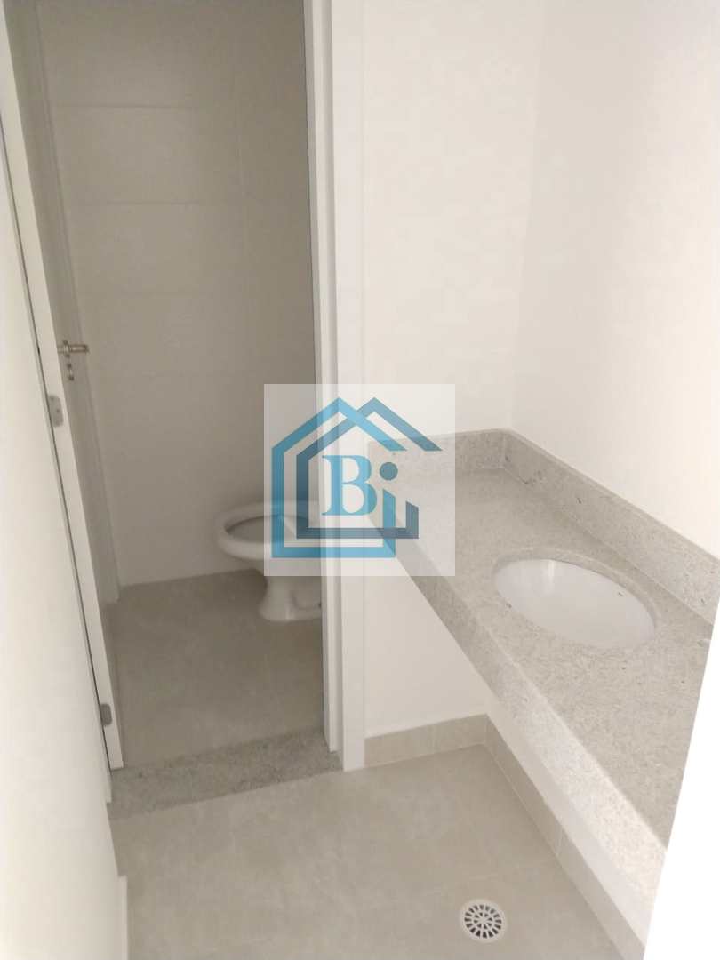 Apartamento à venda com 3 quartos, 132m² - Foto 21