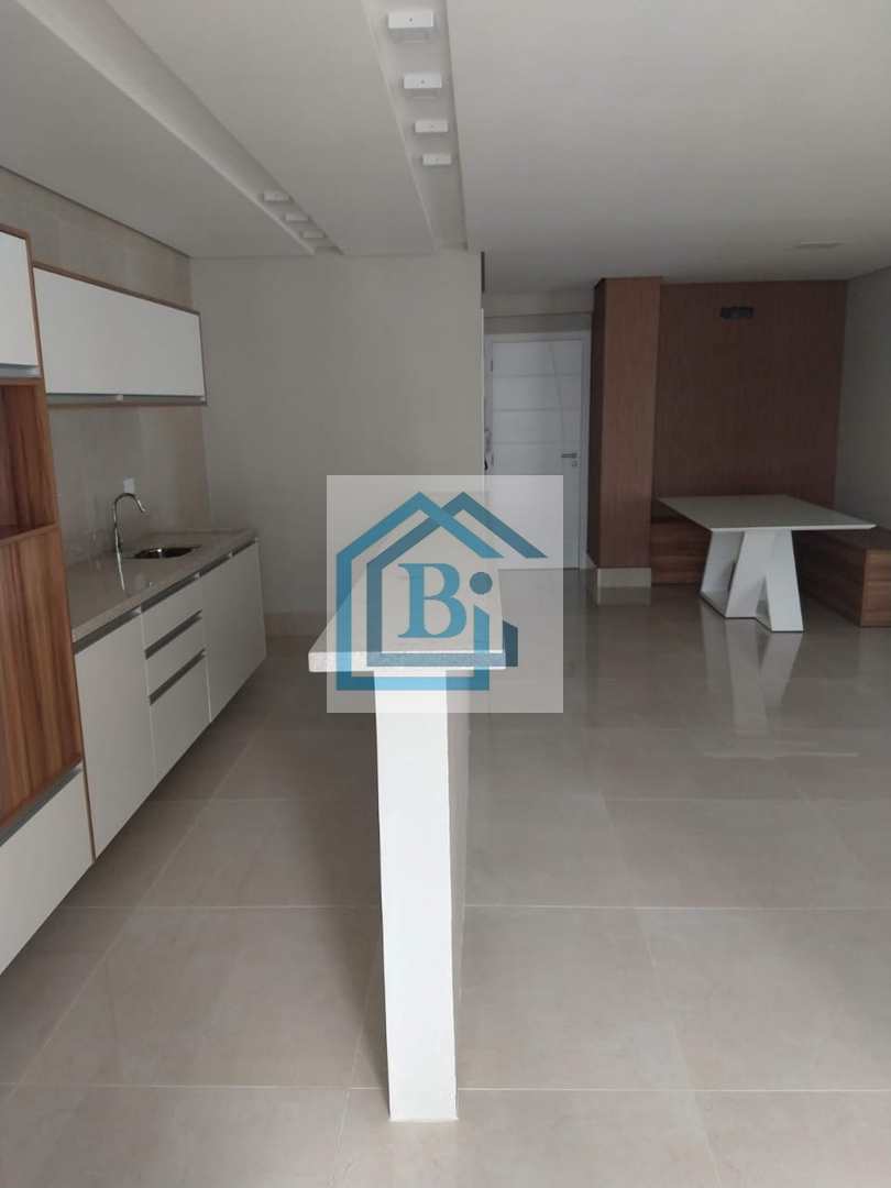 Apartamento à venda com 3 quartos, 132m² - Foto 7