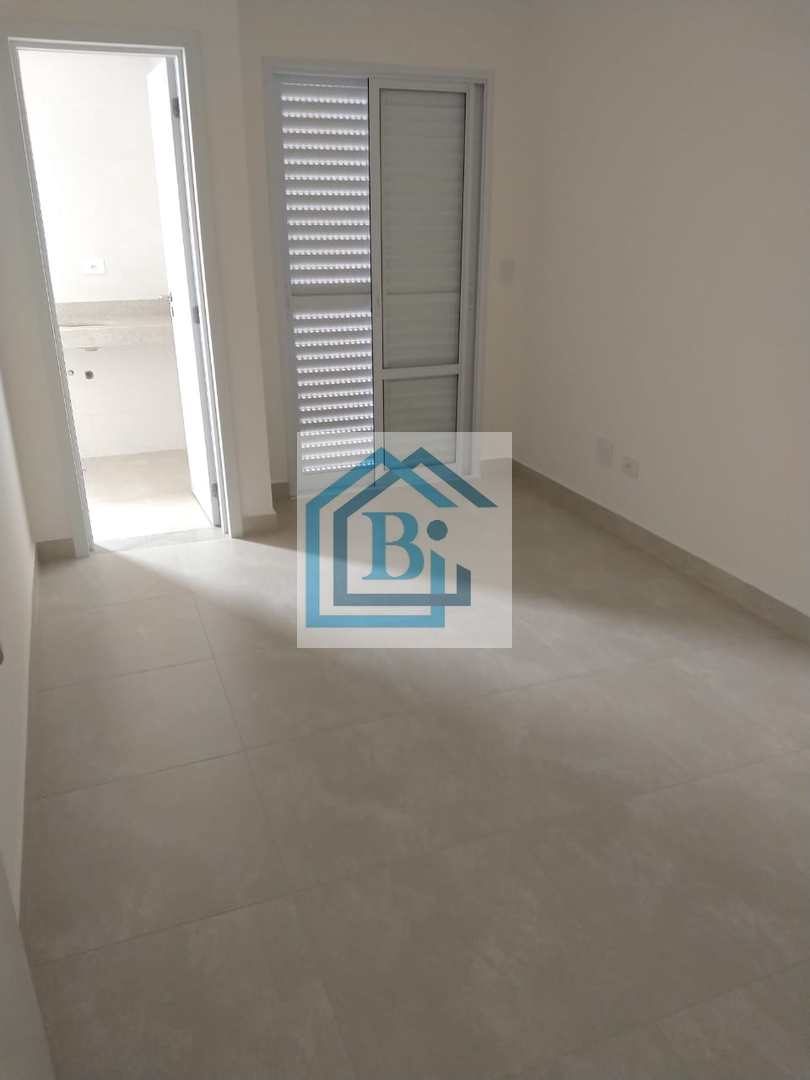 Apartamento à venda com 3 quartos, 132m² - Foto 20