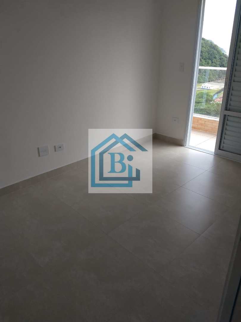 Apartamento à venda com 3 quartos, 132m² - Foto 22