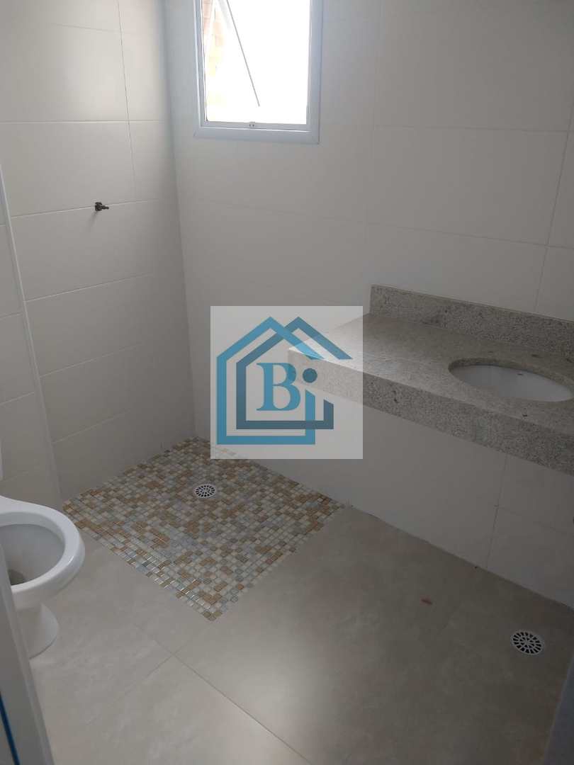 Apartamento à venda com 3 quartos, 132m² - Foto 19