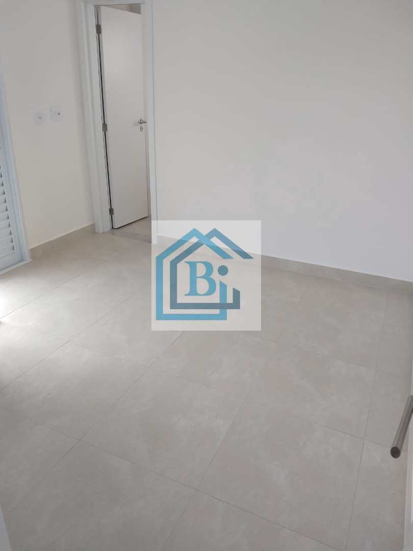 Apartamento à venda com 3 quartos, 132m² - Foto 25