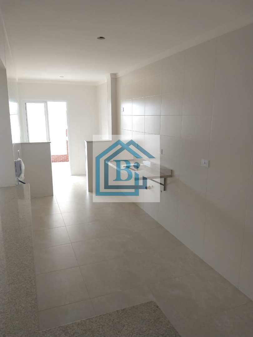 Apartamento à venda com 3 quartos, 132m² - Foto 16