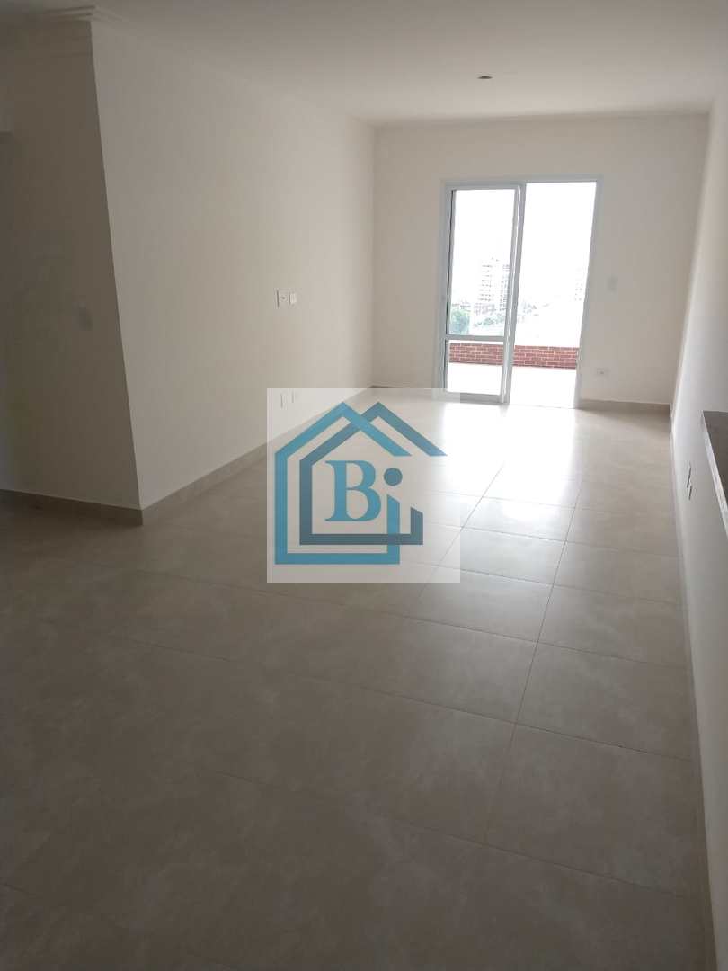 Apartamento à venda com 3 quartos, 132m² - Foto 13