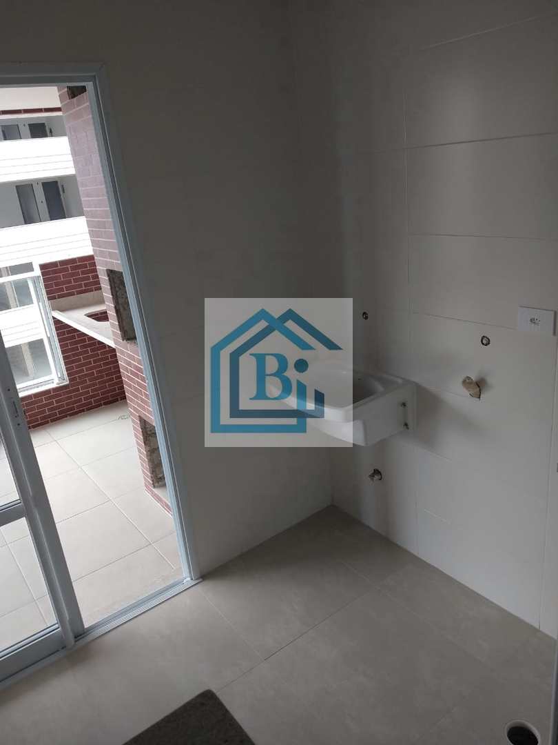 Apartamento à venda com 3 quartos, 132m² - Foto 18