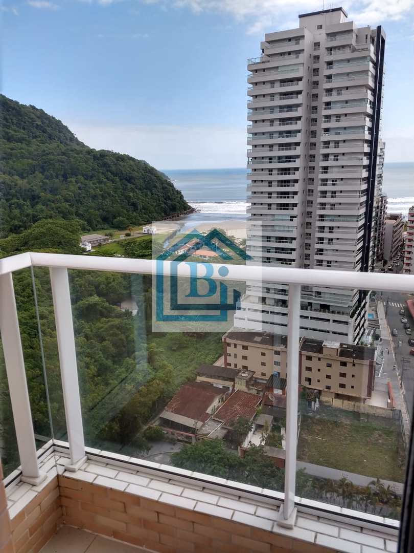 Apartamento à venda com 3 quartos, 131m² - Foto 24