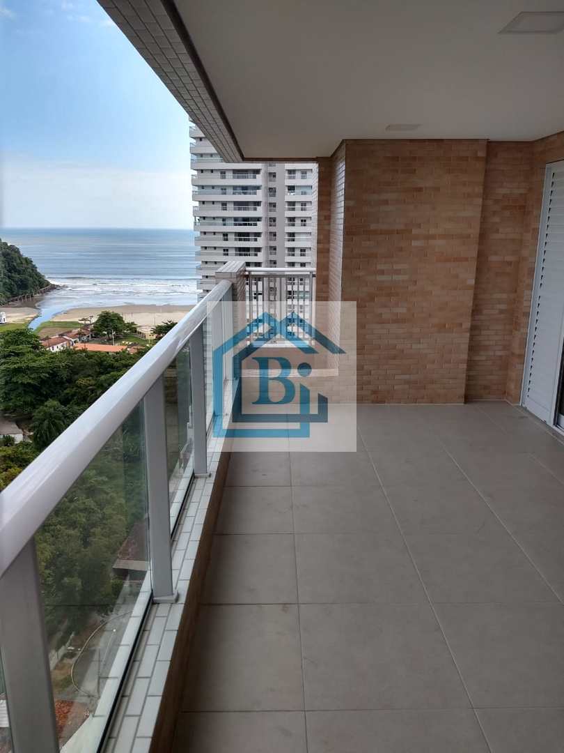 Apartamento à venda com 3 quartos, 131m² - Foto 16