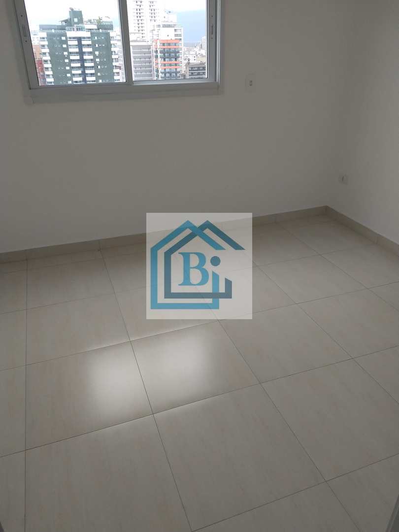 Apartamento à venda com 4 quartos, 213m² - Foto 41