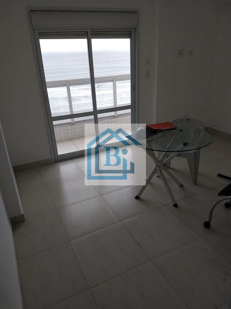 Apartamento à venda com 4 quartos, 213m² - Foto 42