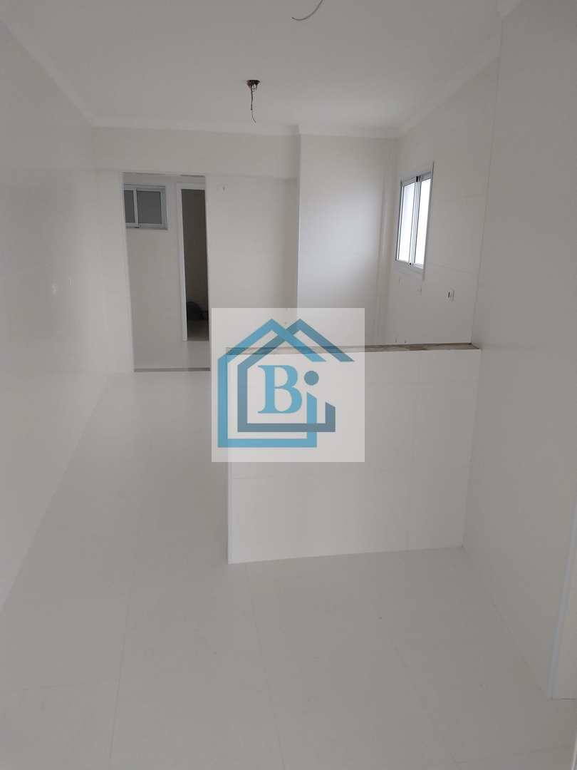 Apartamento à venda com 4 quartos, 213m² - Foto 29