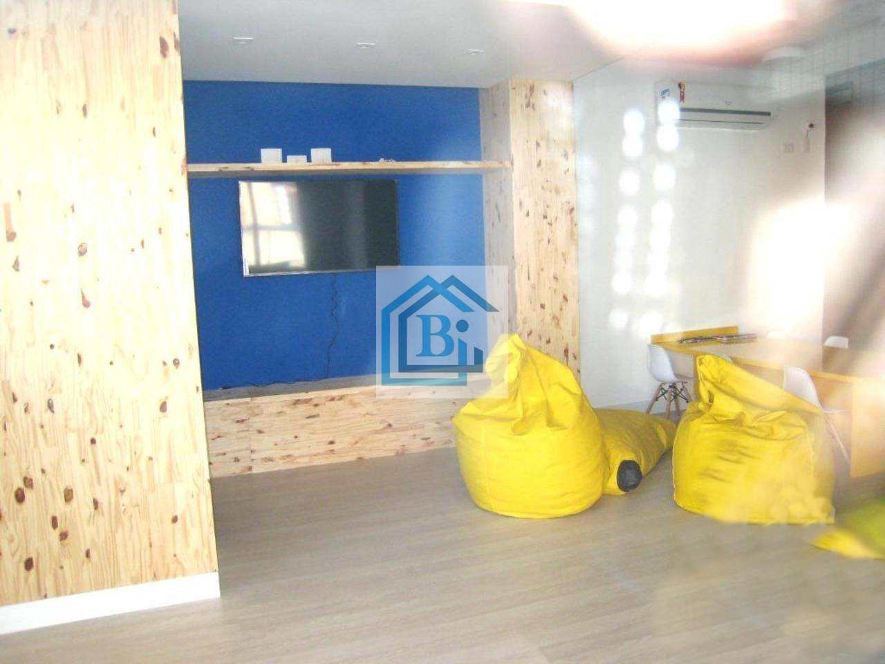 Apartamento à venda com 4 quartos, 213m² - Foto 19