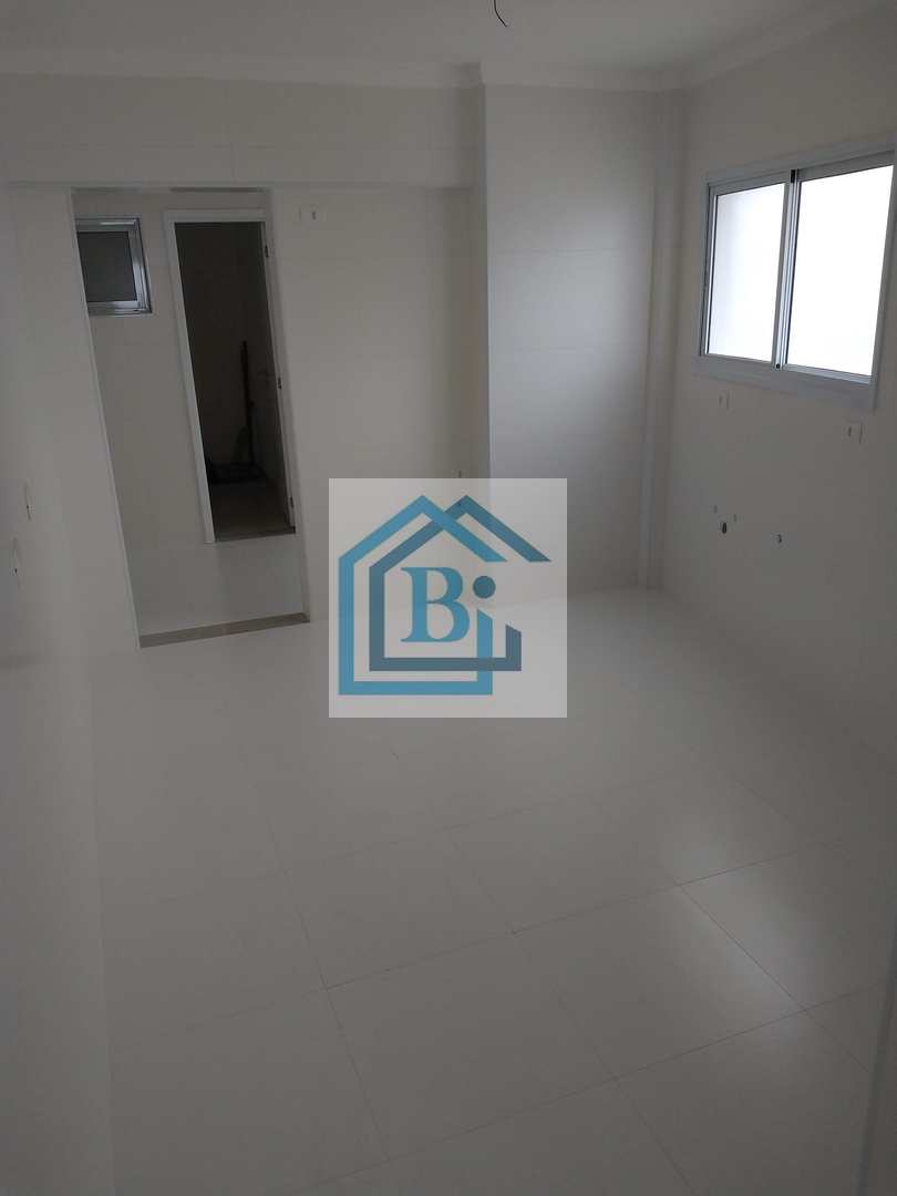 Apartamento à venda com 4 quartos, 213m² - Foto 30