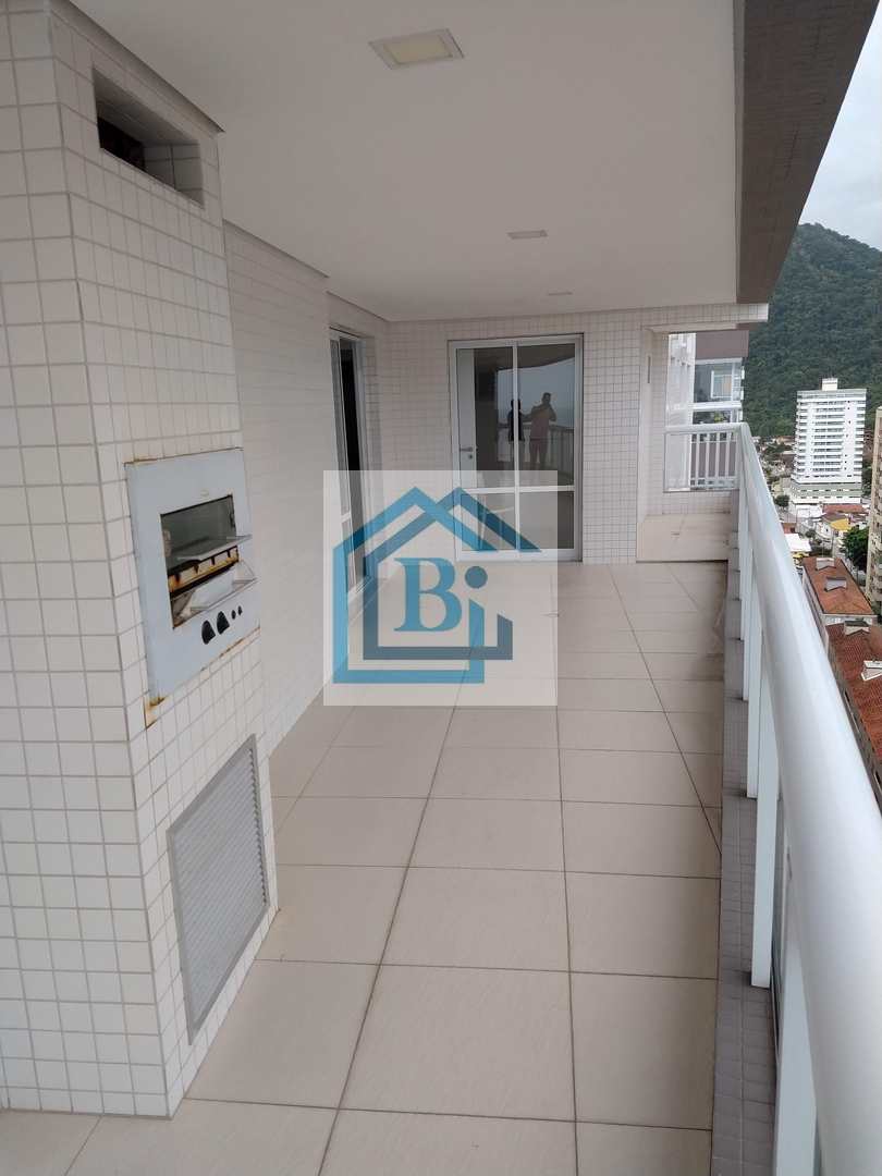 Apartamento à venda com 4 quartos, 213m² - Foto 25