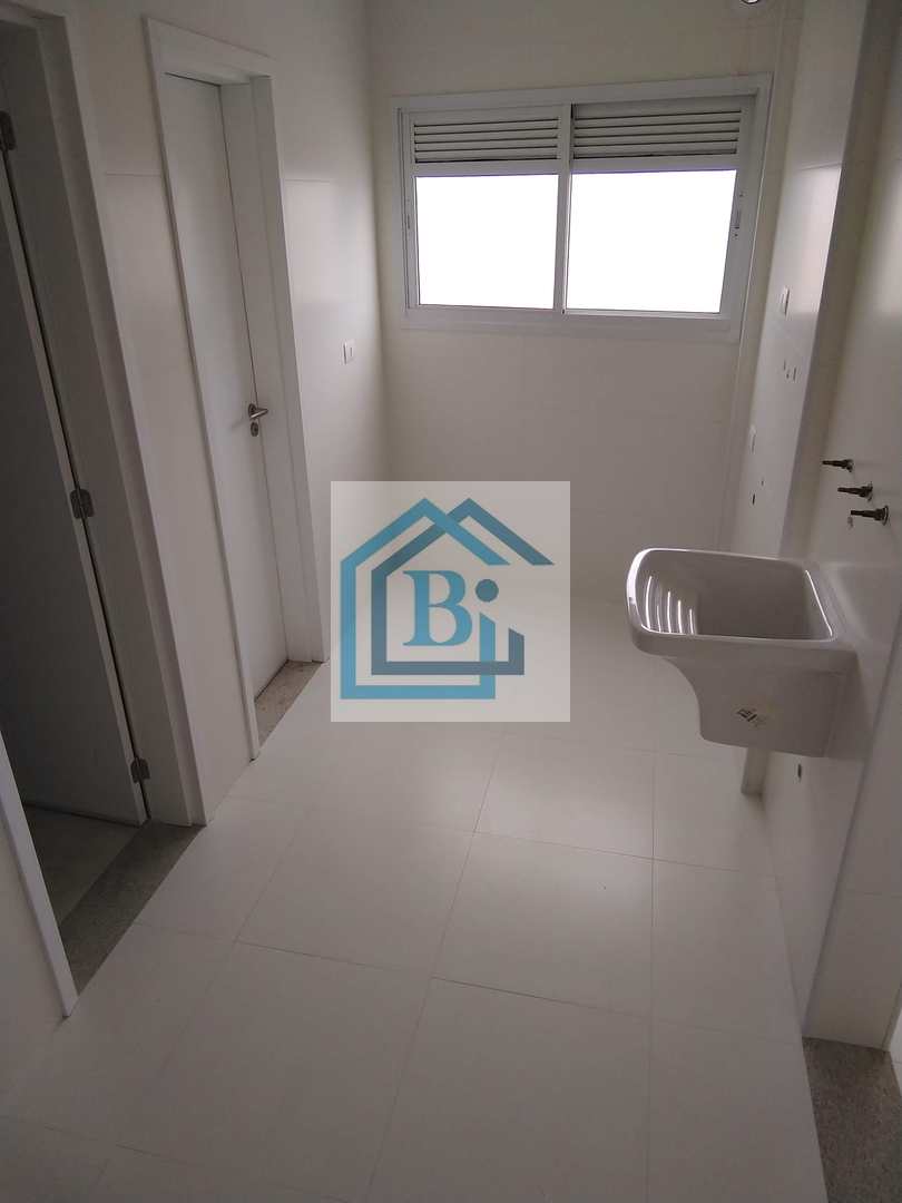 Apartamento à venda com 4 quartos, 213m² - Foto 31