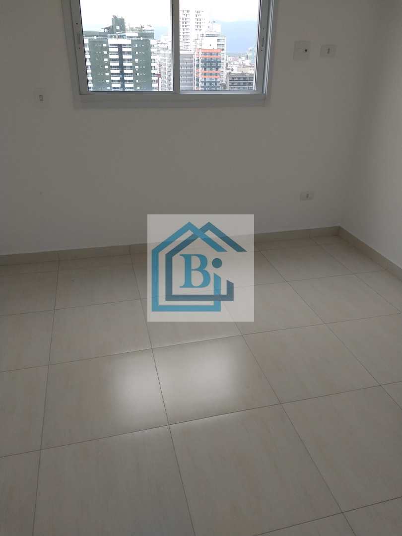 Apartamento à venda com 4 quartos, 213m² - Foto 34