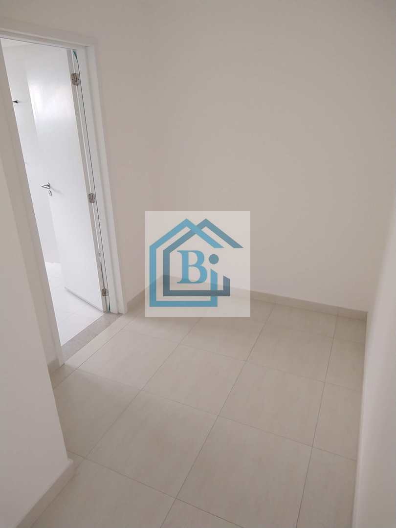 Apartamento à venda com 4 quartos, 213m² - Foto 38