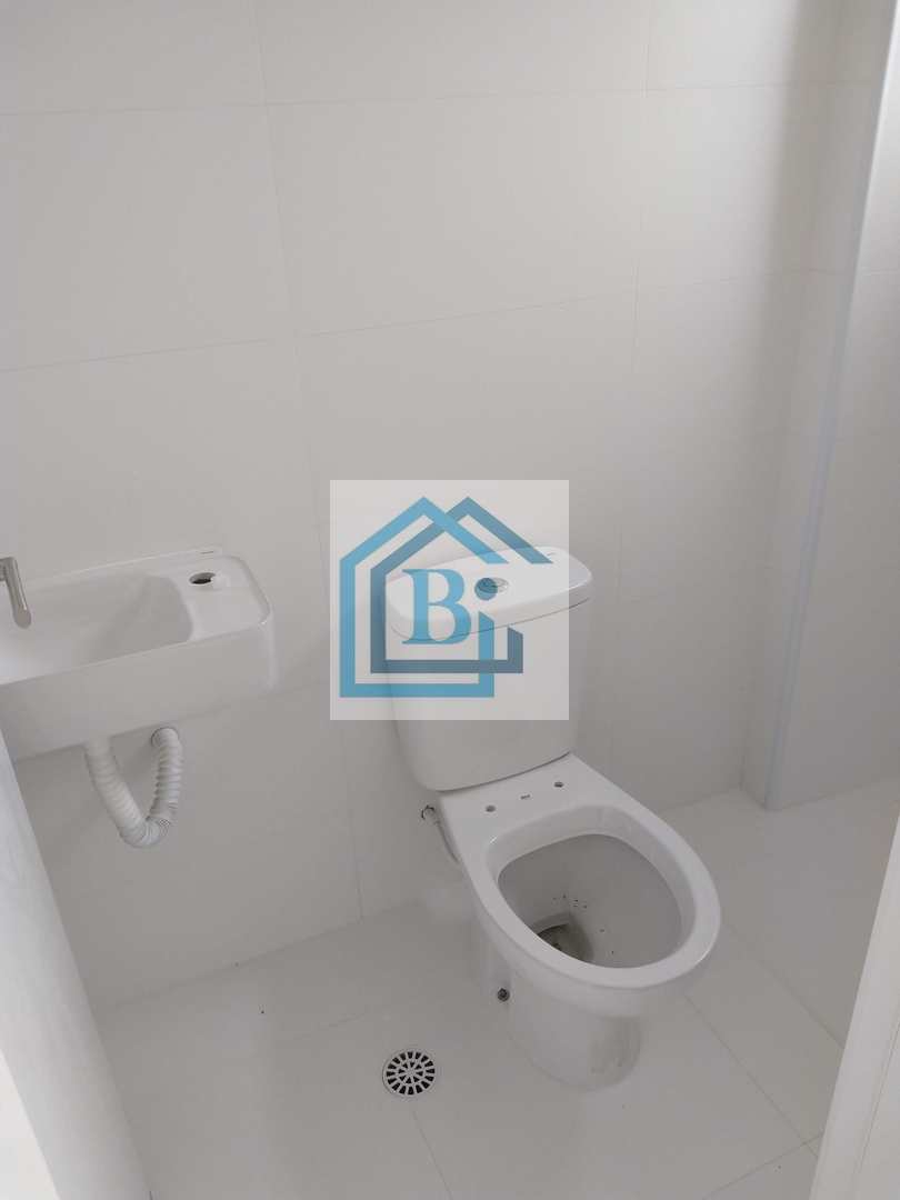 Apartamento à venda com 4 quartos, 213m² - Foto 33