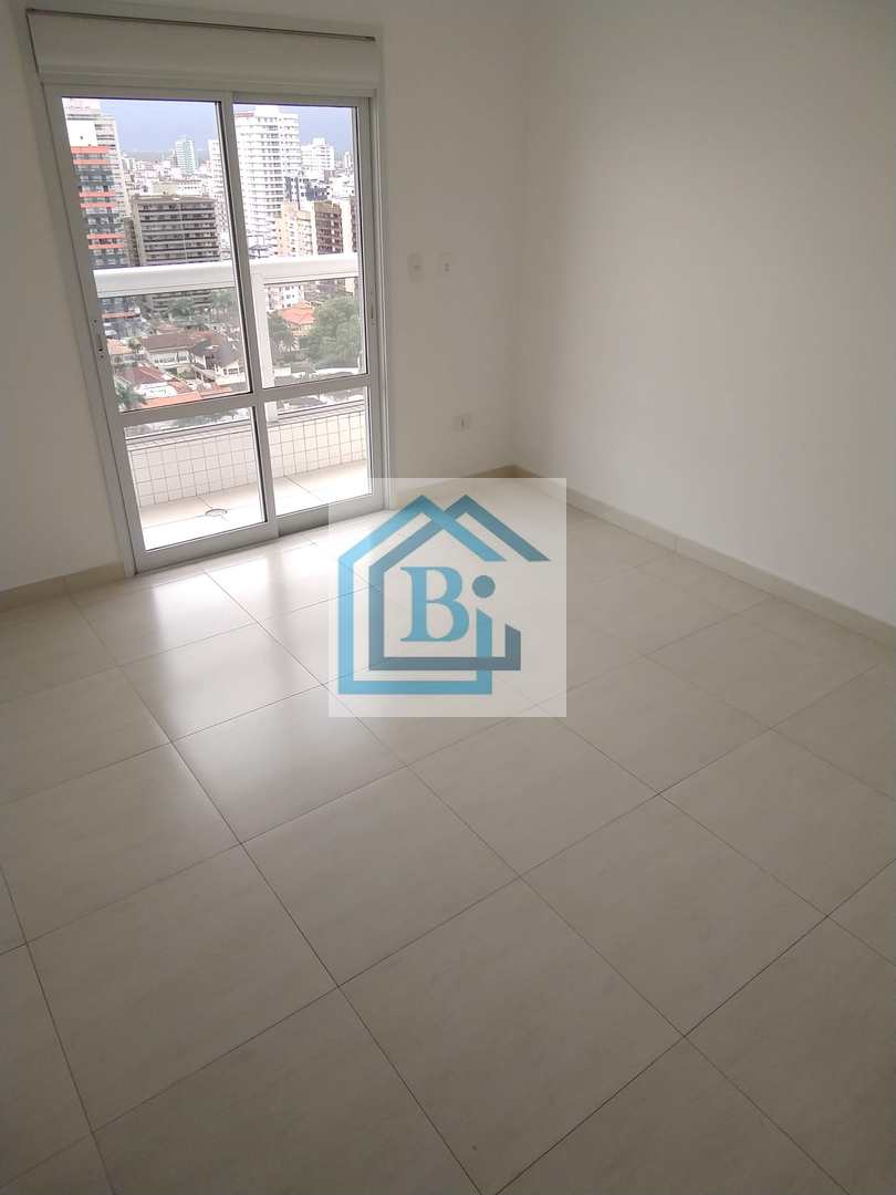 Apartamento à venda com 4 quartos, 213m² - Foto 37