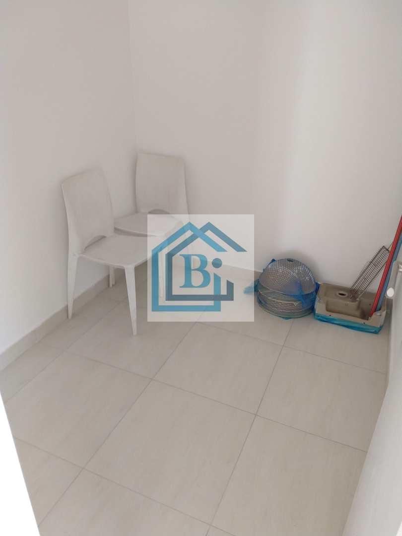 Apartamento à venda com 4 quartos, 213m² - Foto 32