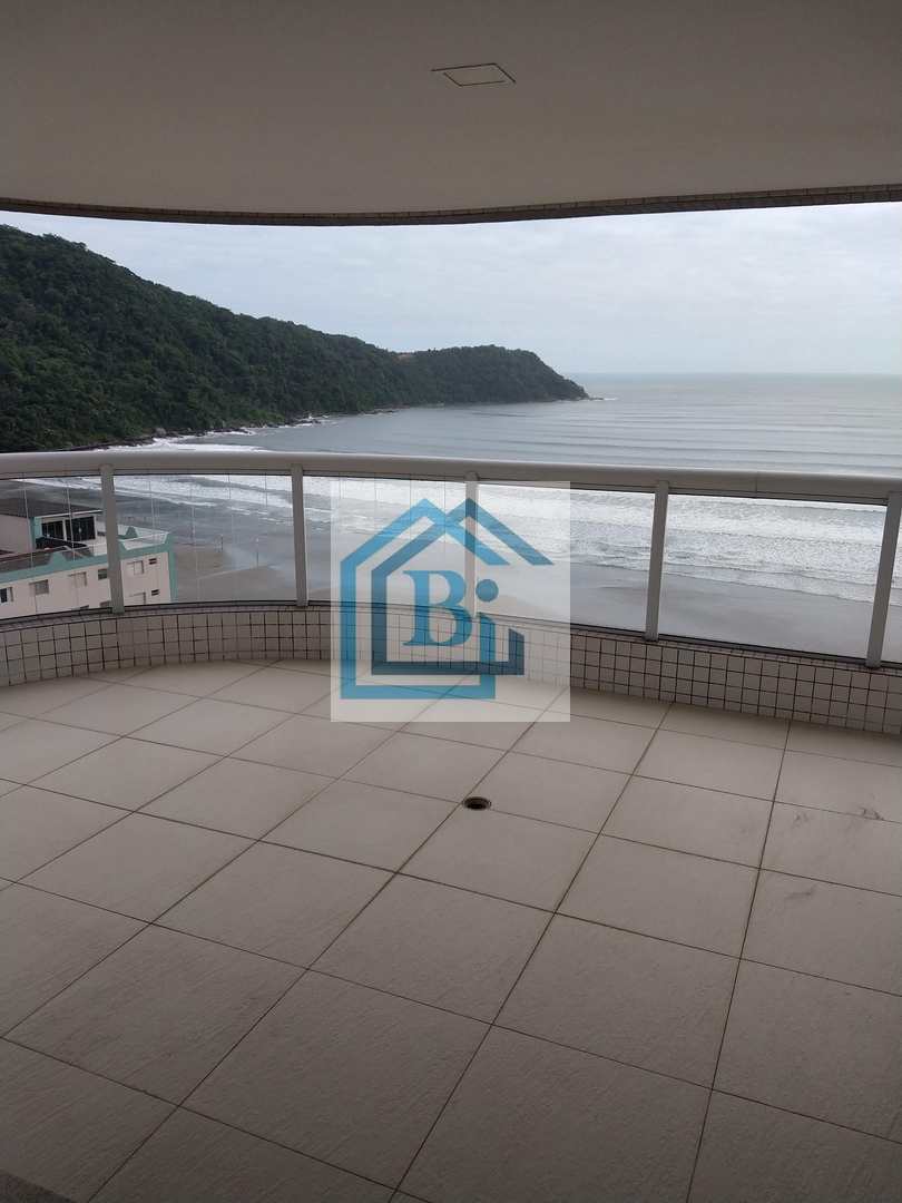 Apartamento à venda com 4 quartos, 213m² - Foto 28