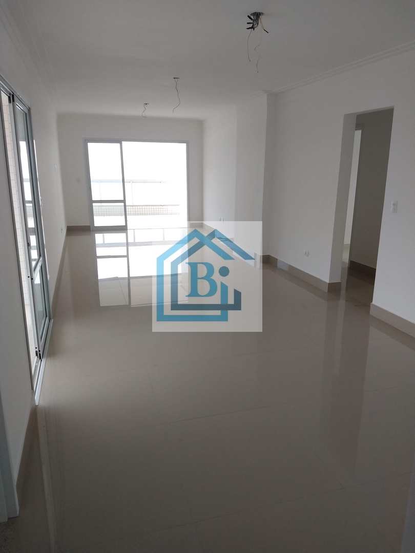 Apartamento à venda com 4 quartos, 213m² - Foto 21