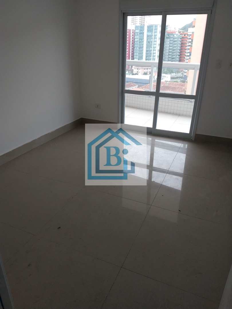 Apartamento à venda com 2 quartos, 92m² - Foto 19