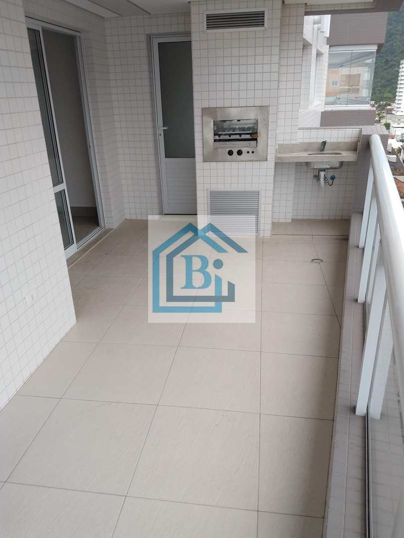 Apartamento à venda com 2 quartos, 92m² - Foto 21