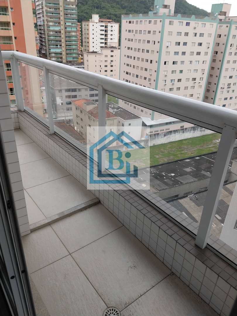 Apartamento à venda com 2 quartos, 92m² - Foto 27