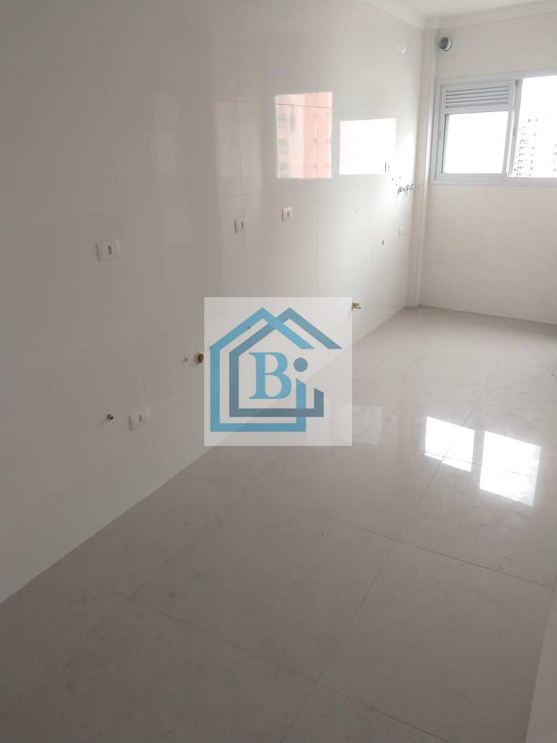 Apartamento à venda com 2 quartos, 92m² - Foto 23