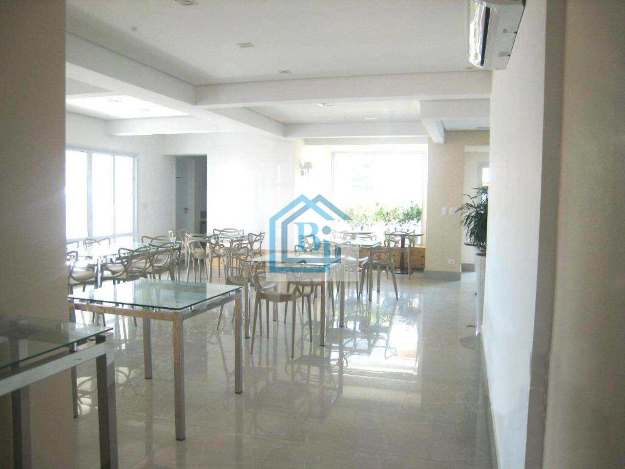 Apartamento à venda com 2 quartos, 92m² - Foto 11