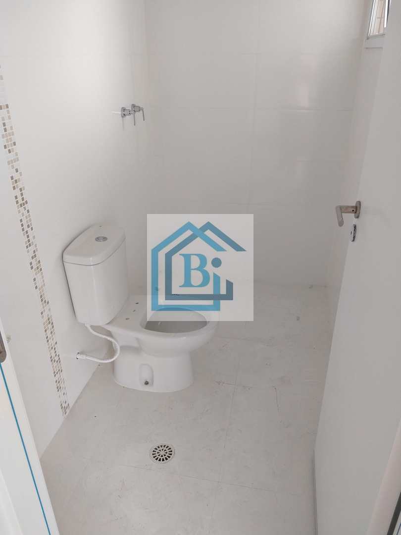 Apartamento à venda com 2 quartos, 92m² - Foto 28