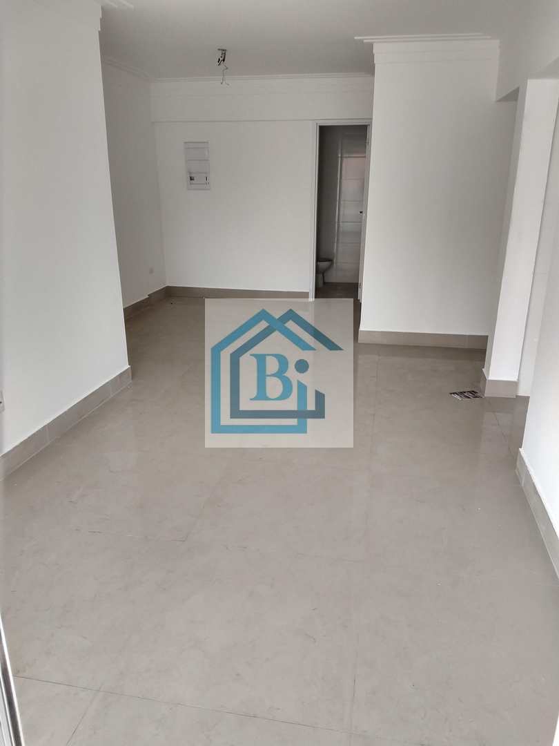 Apartamento à venda com 2 quartos, 92m² - Foto 20